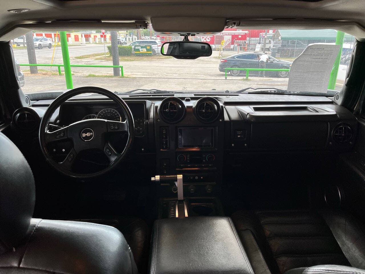View 9